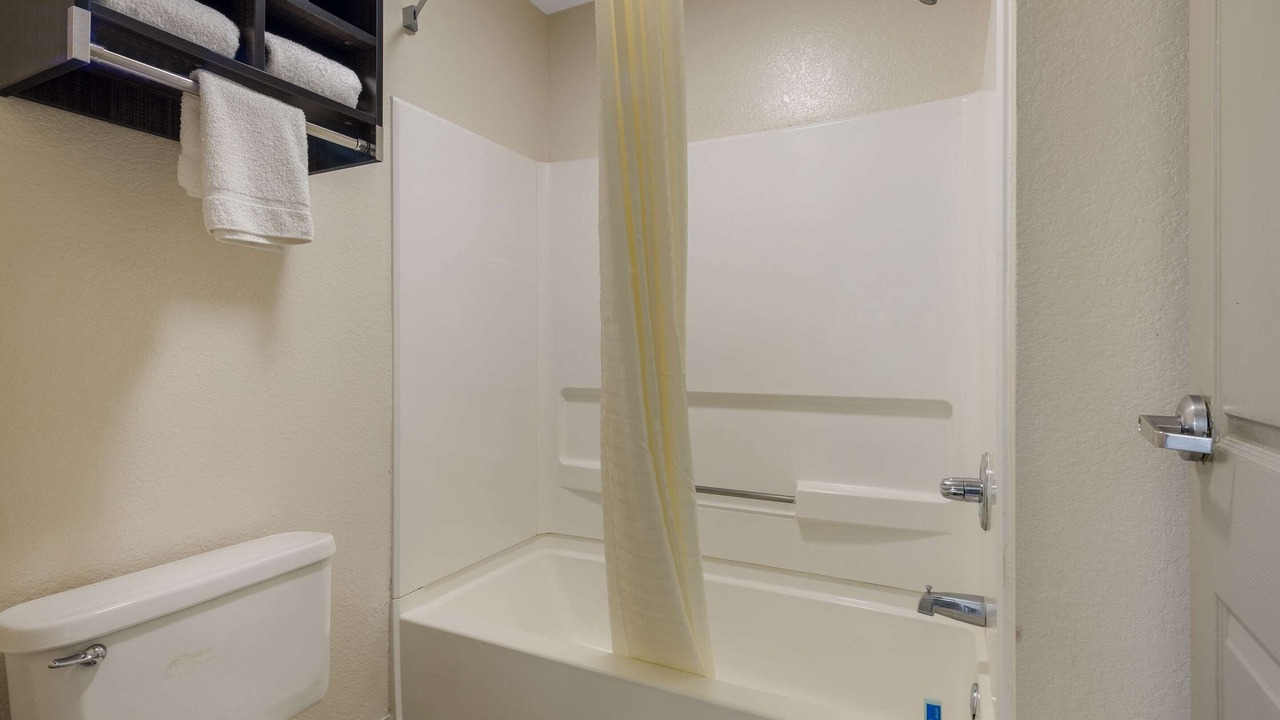 Photo of Others in Ardmore