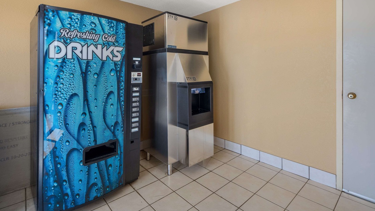 Photo of Others in Ardmore