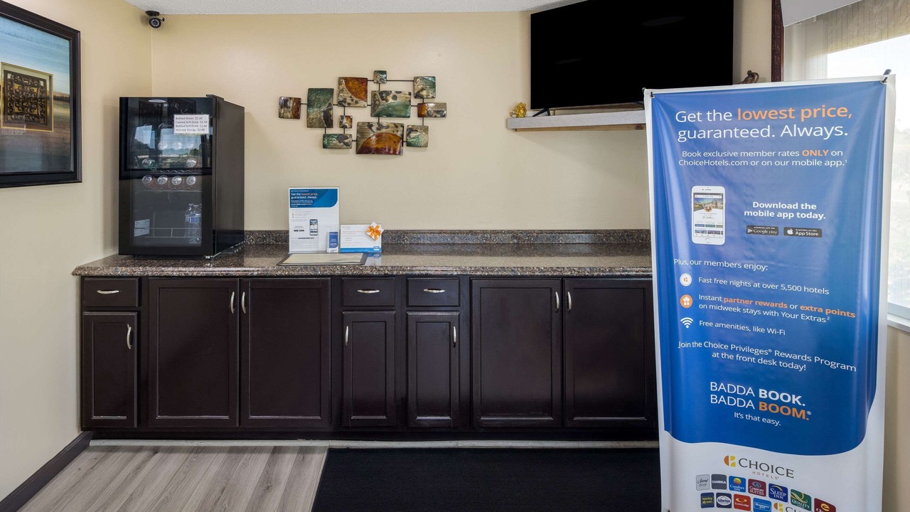 Photo of Others in Ardmore