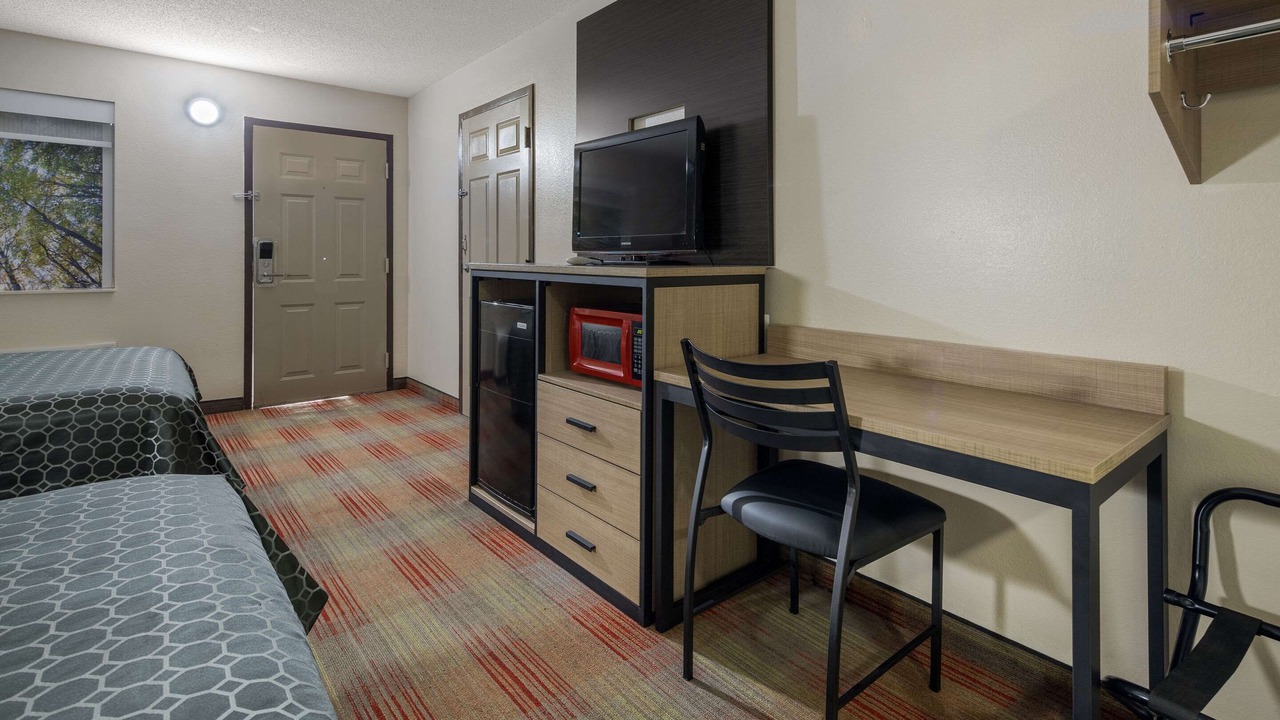 Photo of Others in Ardmore