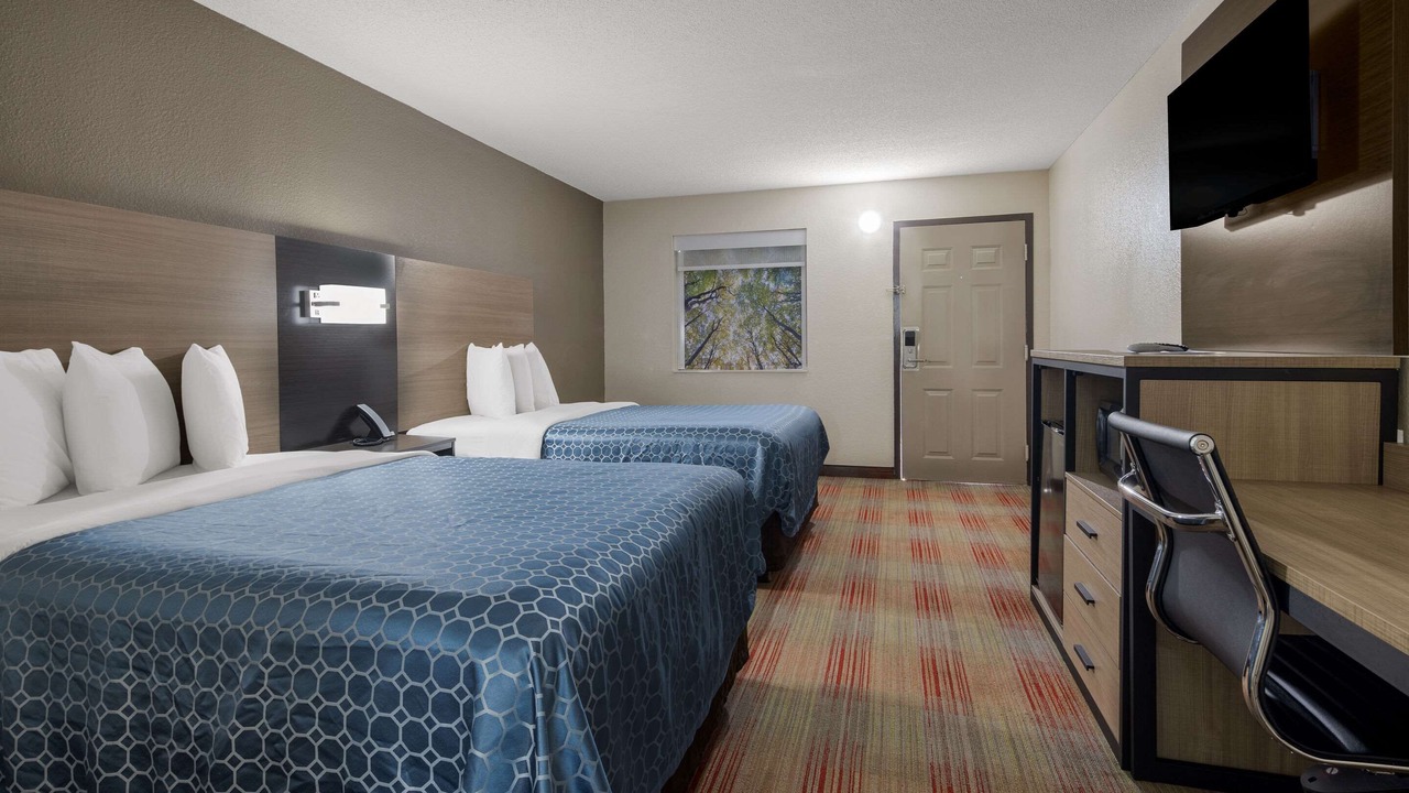 Photo of Others in Ardmore