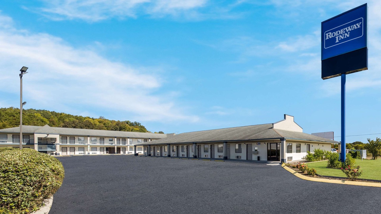 Photo of Outdoor in Ardmore