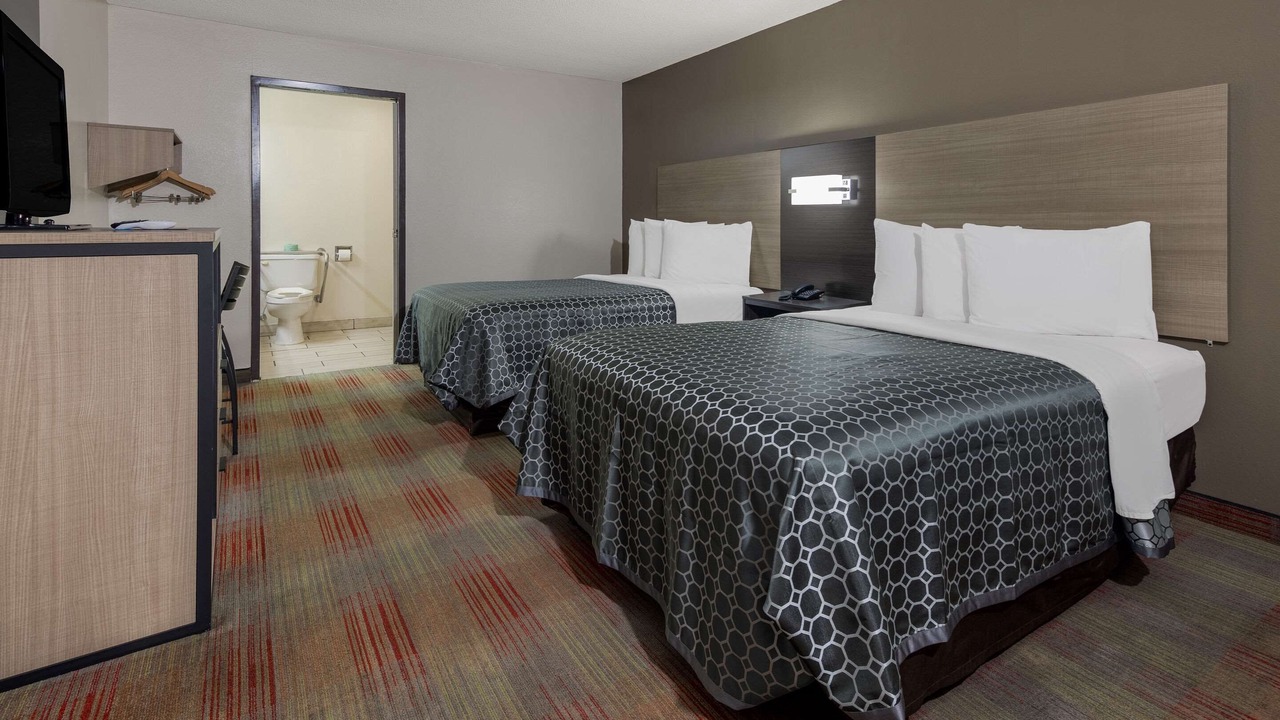 Photo of Others in Ardmore