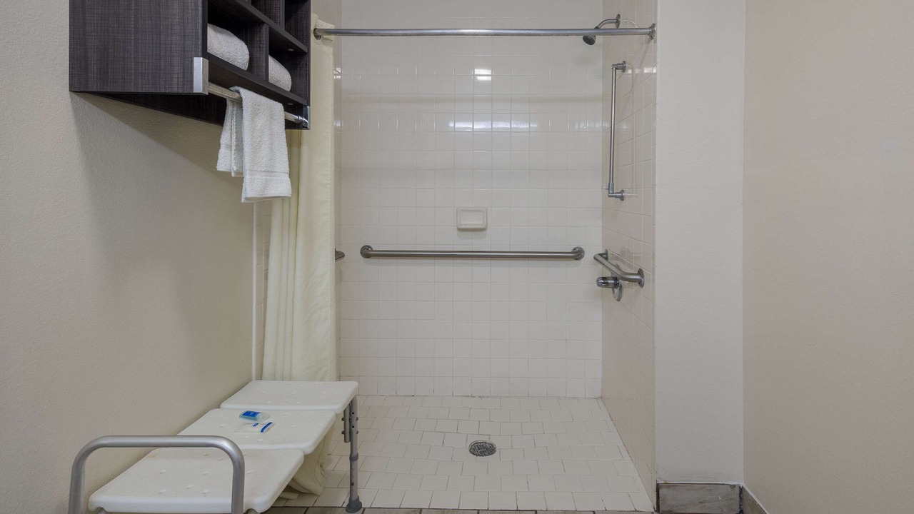 Photo of Others in Ardmore