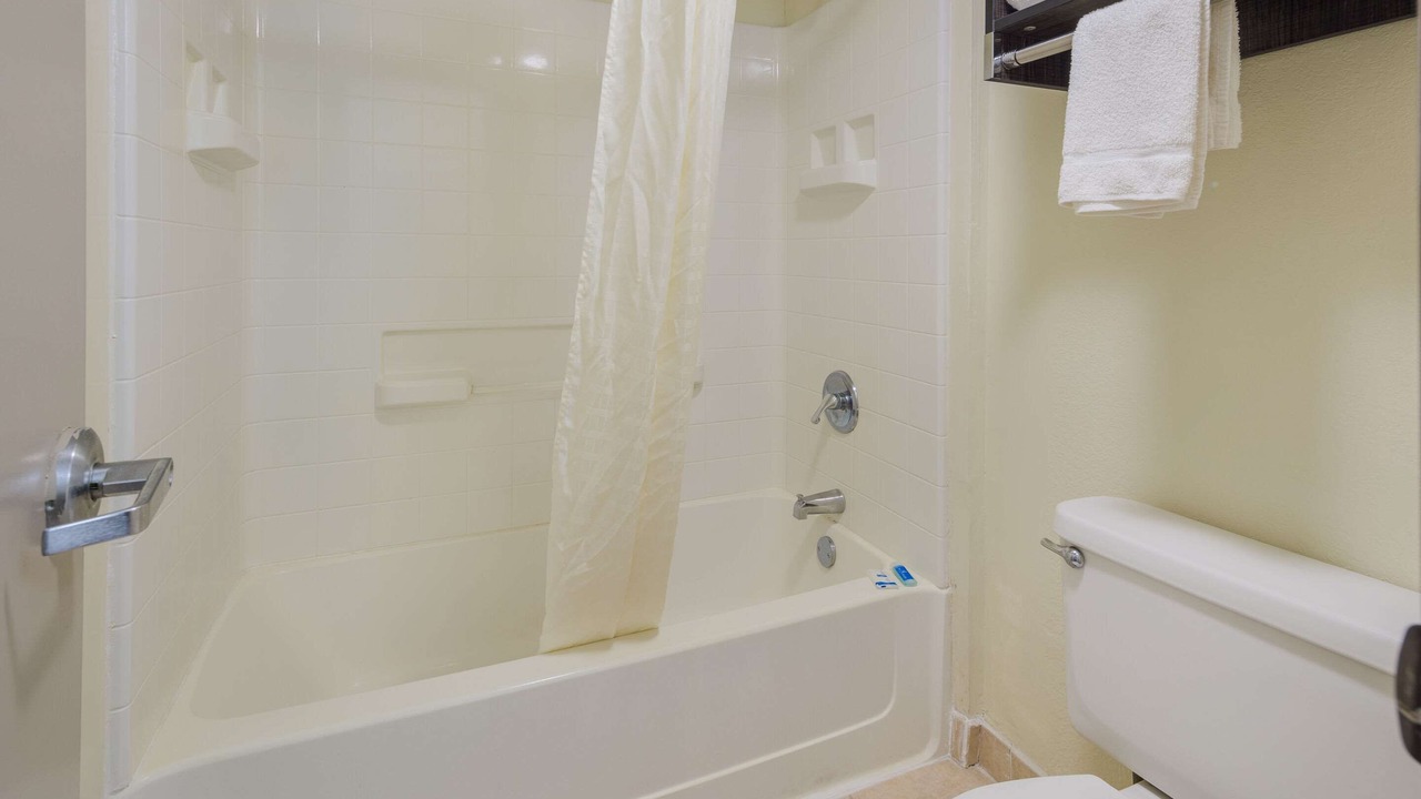 Photo of Others in Ardmore