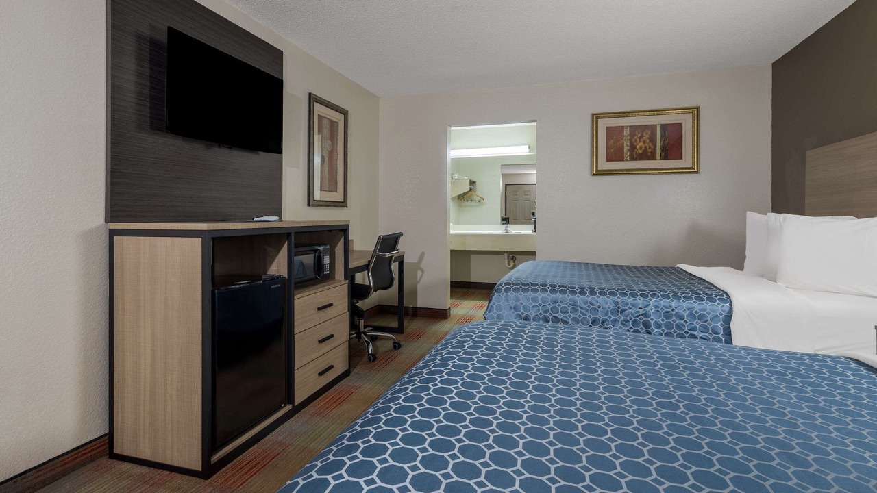 Photo of Others in Ardmore