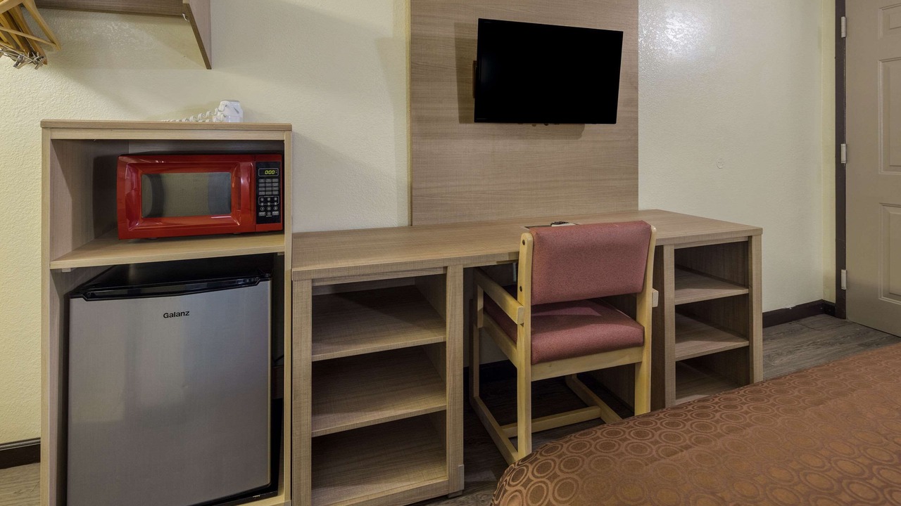 Photo of Bedroom in Ardmore