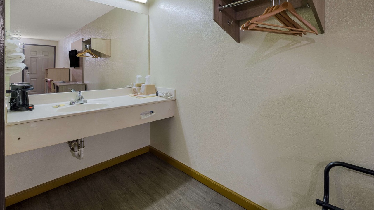 Photo of Others in Ardmore