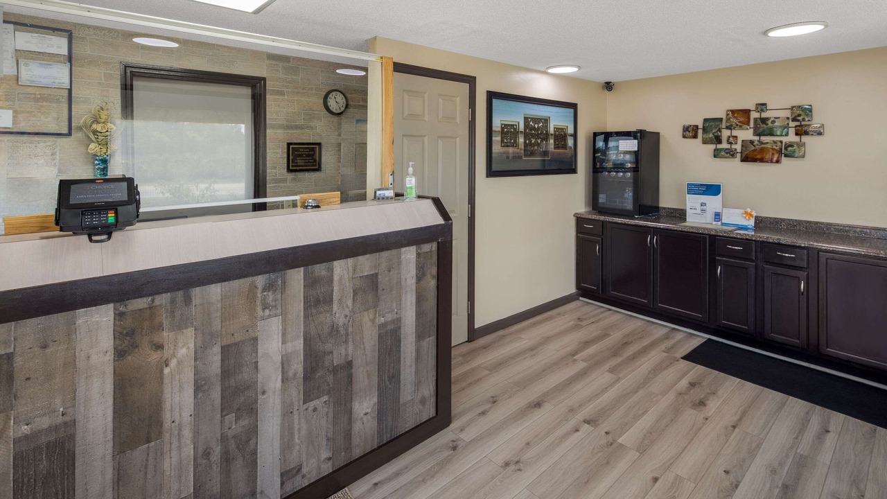 Photo of Others in Ardmore