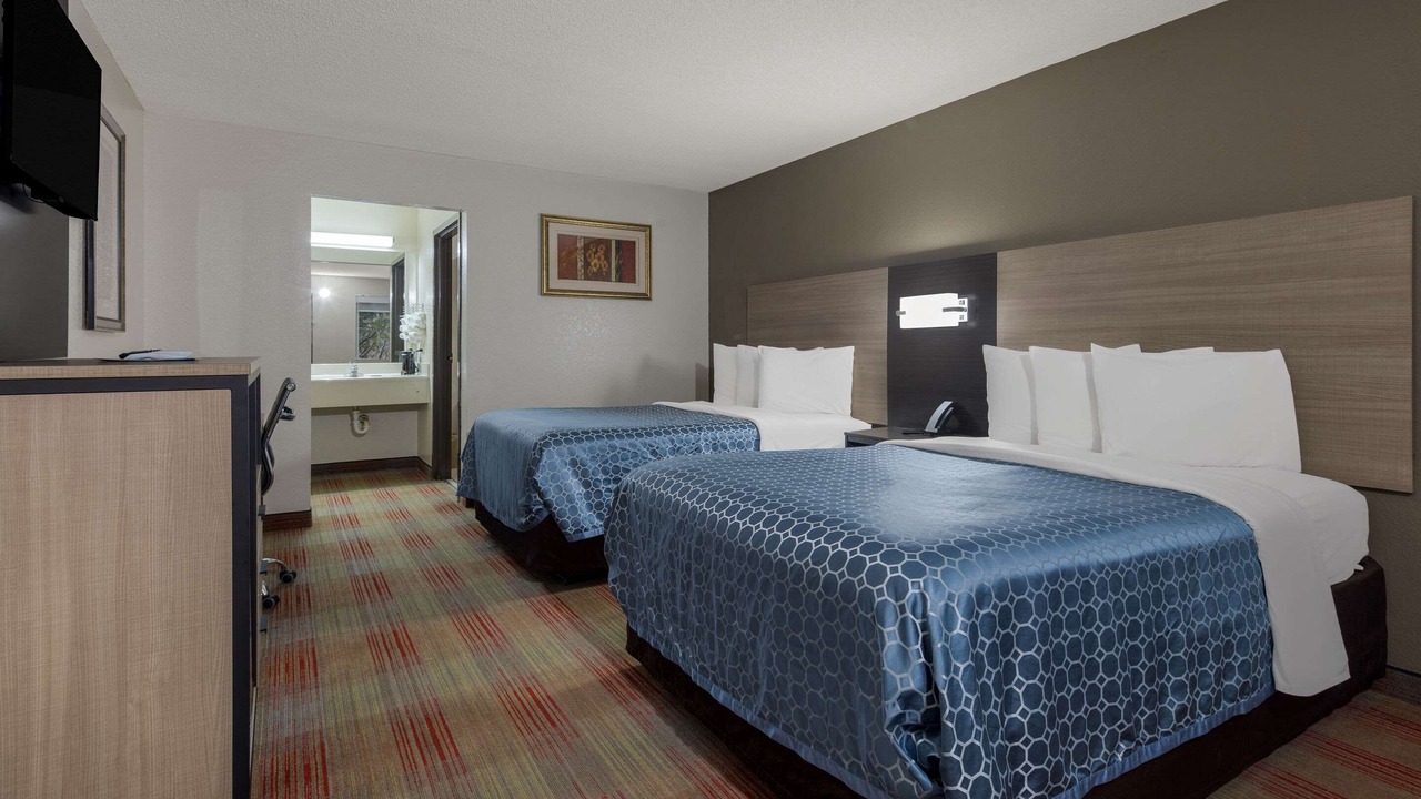 Photo of Others in Ardmore