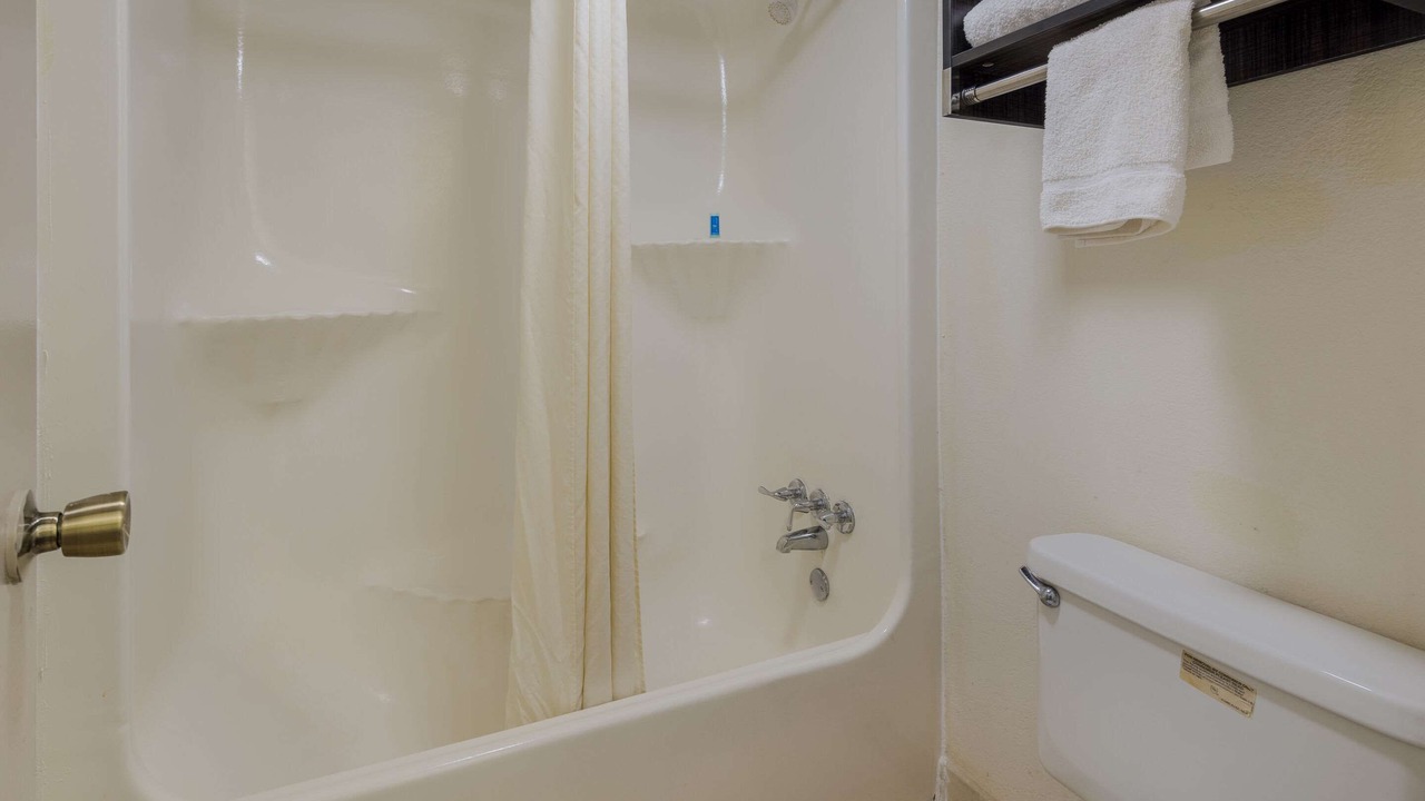 Photo of Bathroom in Ardmore