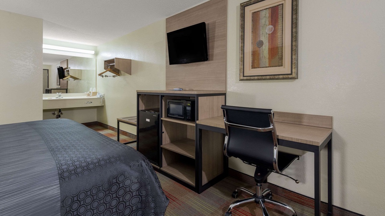 Photo of Others in Ardmore