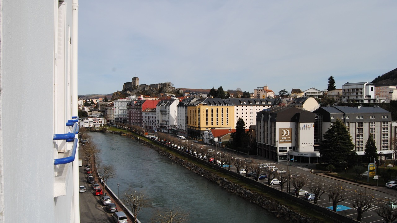 Photo of Others in Lourdes