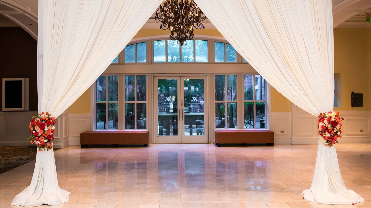 Photo of Outdoor in Sugar Land