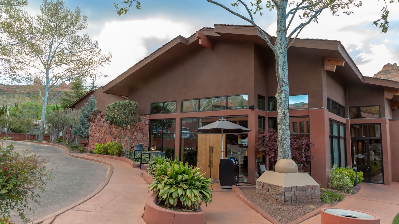 Photo of Others in Uptown Sedona