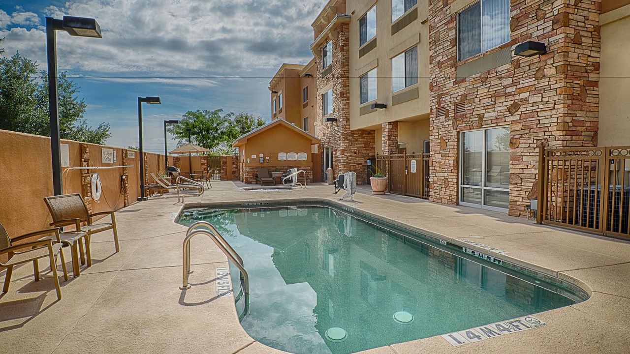Photo of Outdoor in Sierra Vista