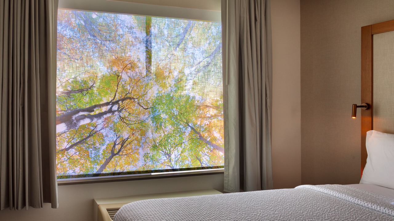 Photo of Bedroom in Sierra Vista