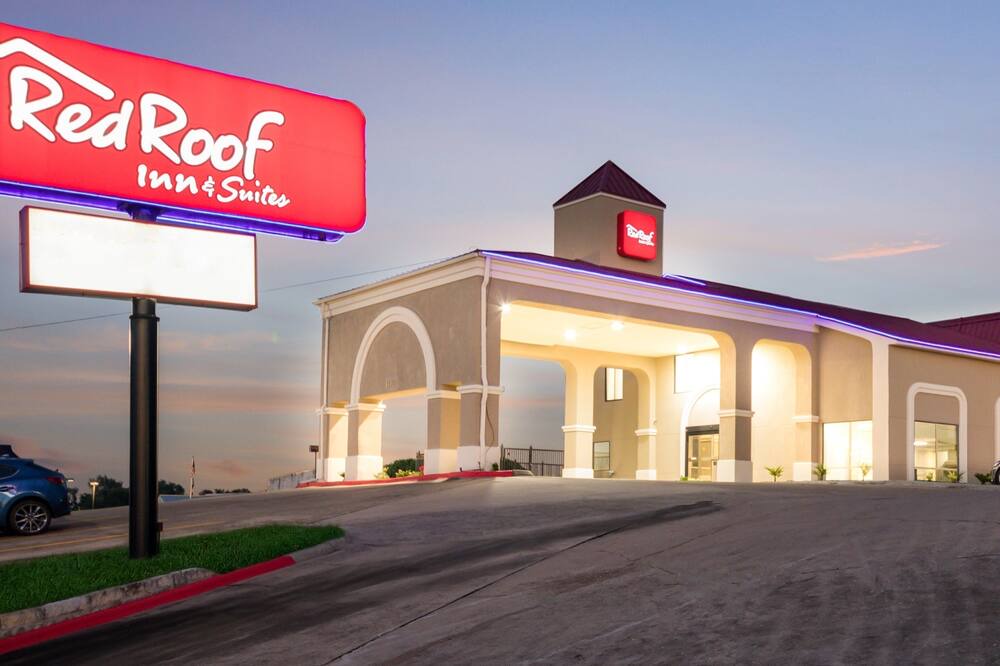 Photo of Outdoor in Manor