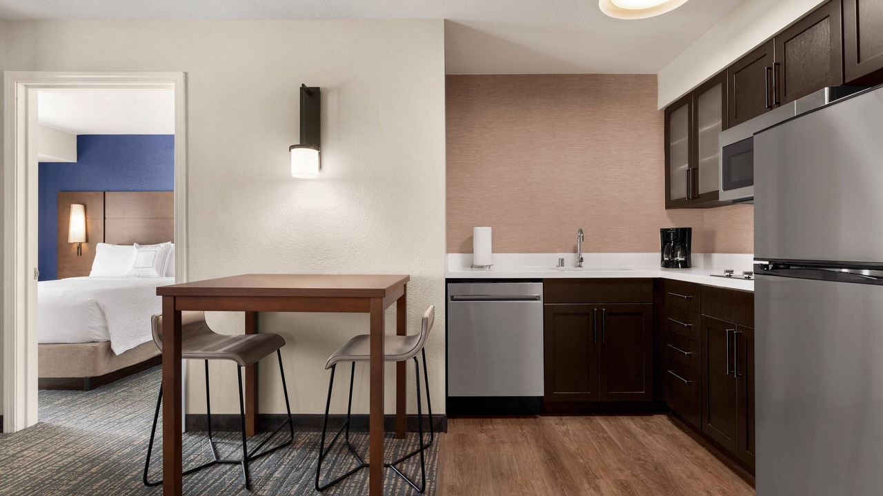 Photo of Others in Salinas