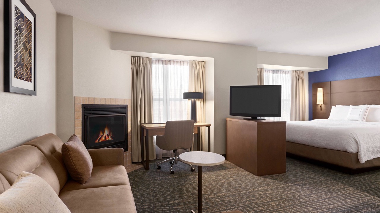 Photo of Livingroom in Salinas