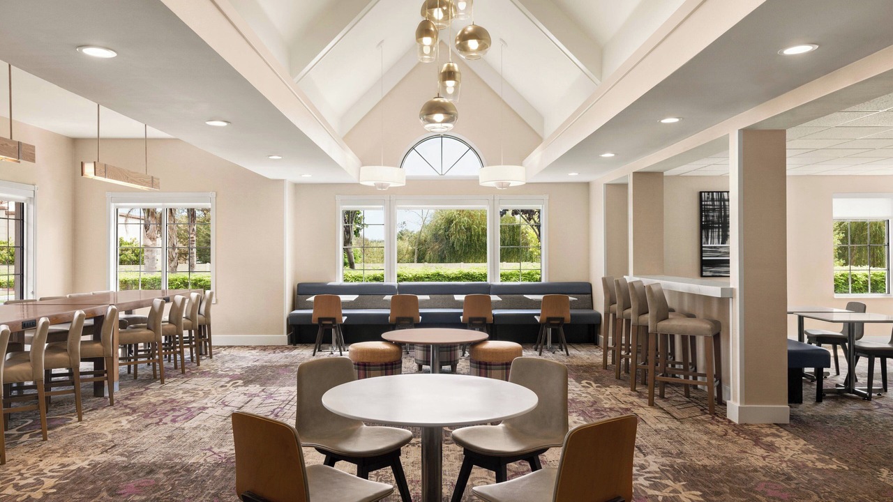 Photo of Others in Salinas