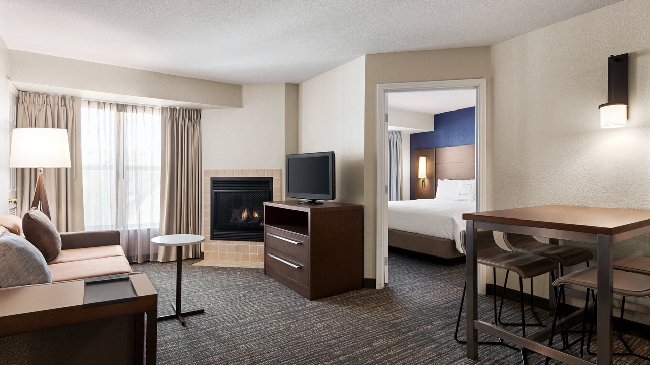 Photo of Others in Salinas