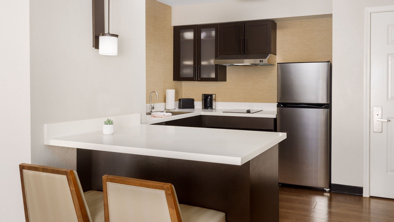 Photo of Kitchen in Salinas