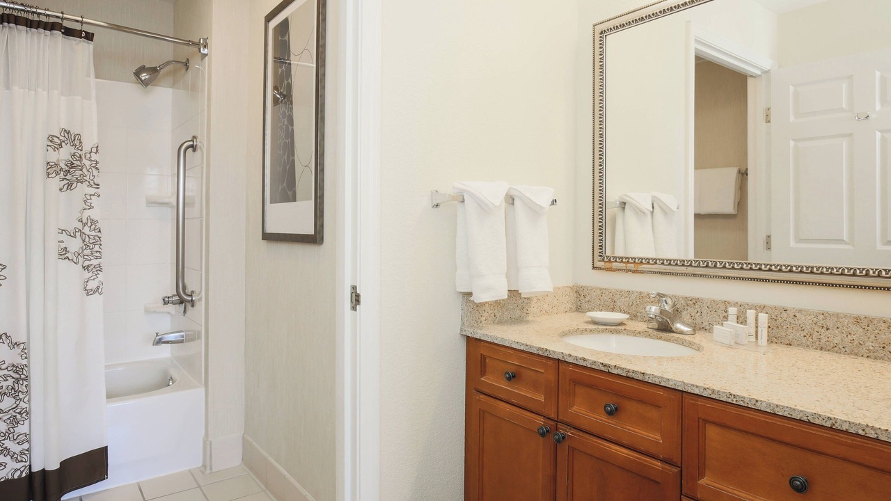 Photo of Others in Salinas