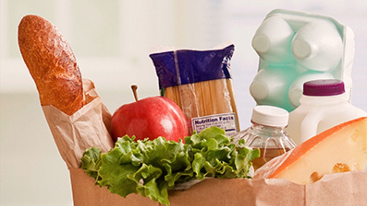 Photo of Others in Salinas