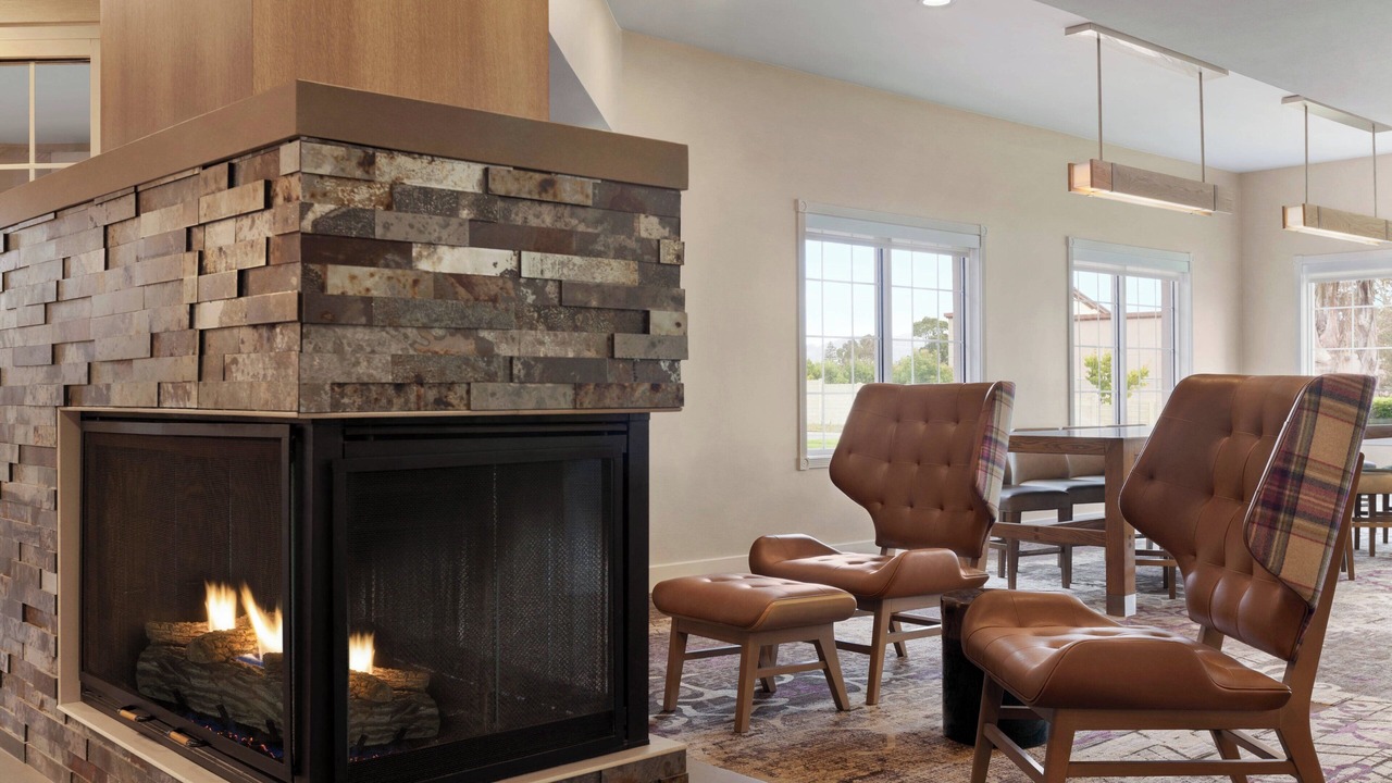 Photo of Others in Salinas