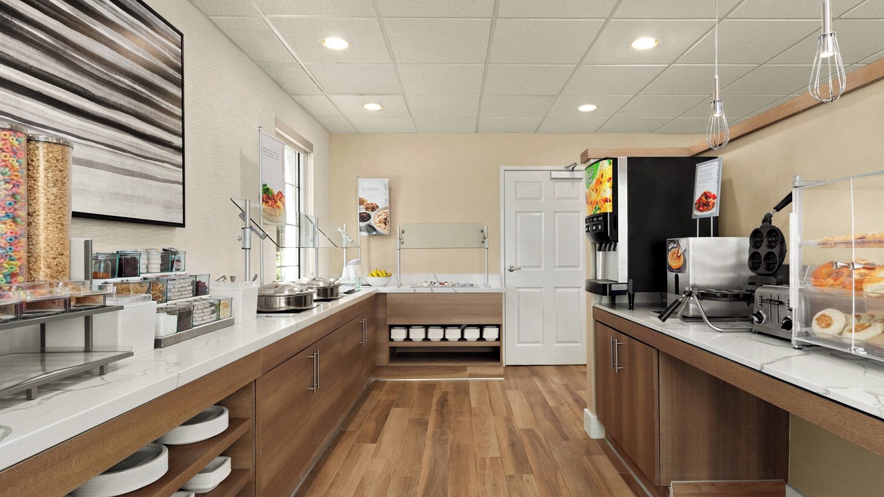 Photo of Others in Salinas