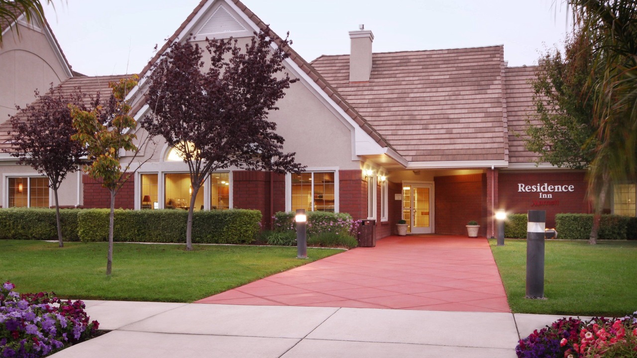 Photo of Outdoor in Salinas