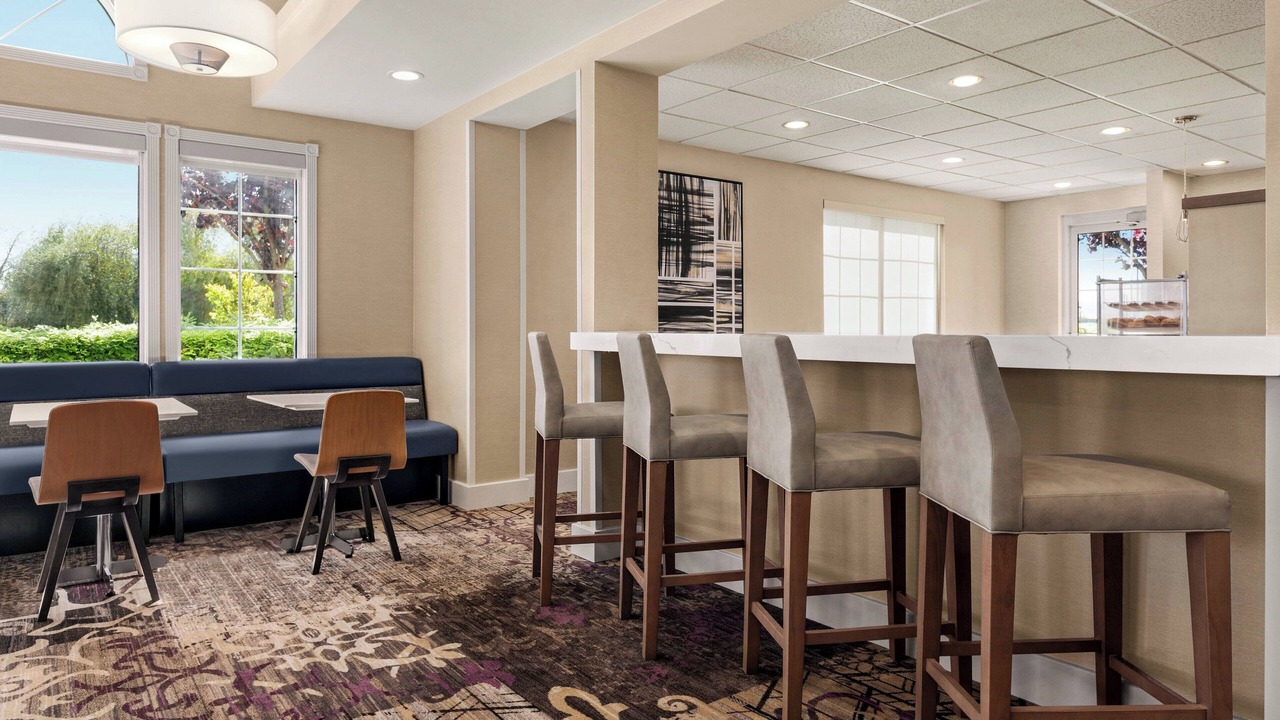 Photo of Others in Salinas