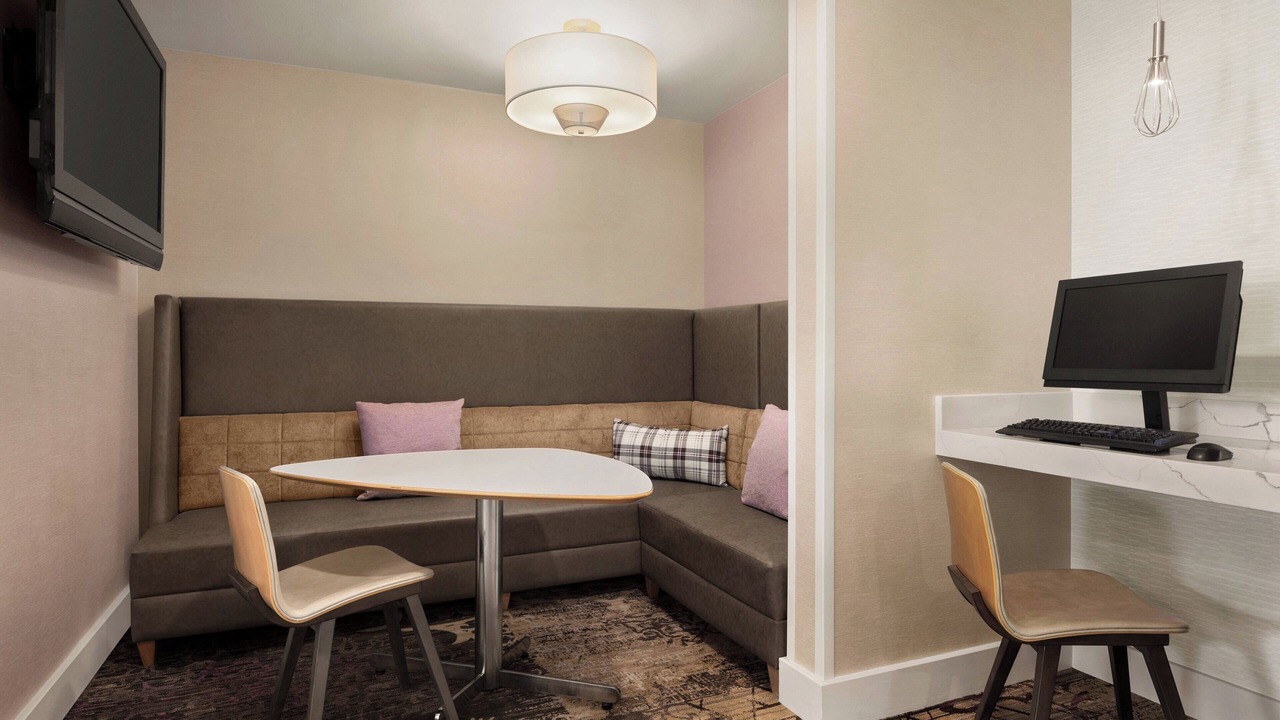 Photo of Others in Salinas