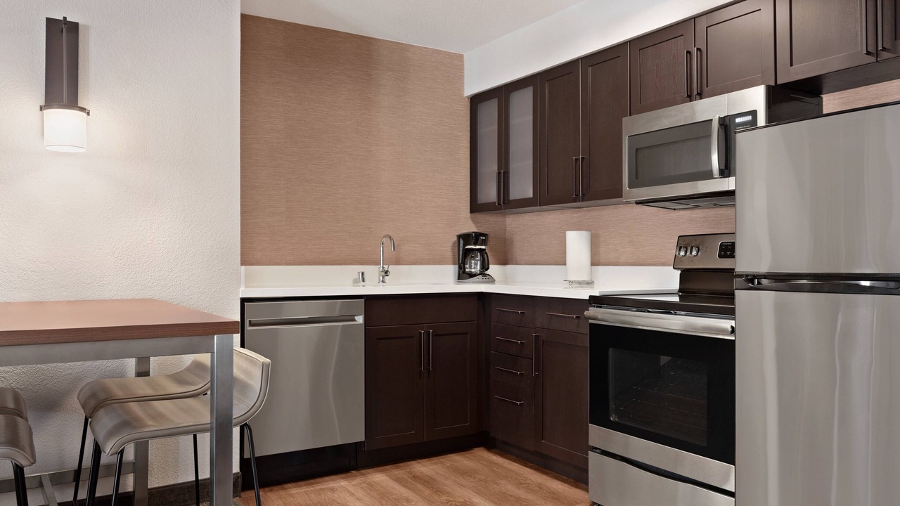 Photo of Livingroom in Salinas