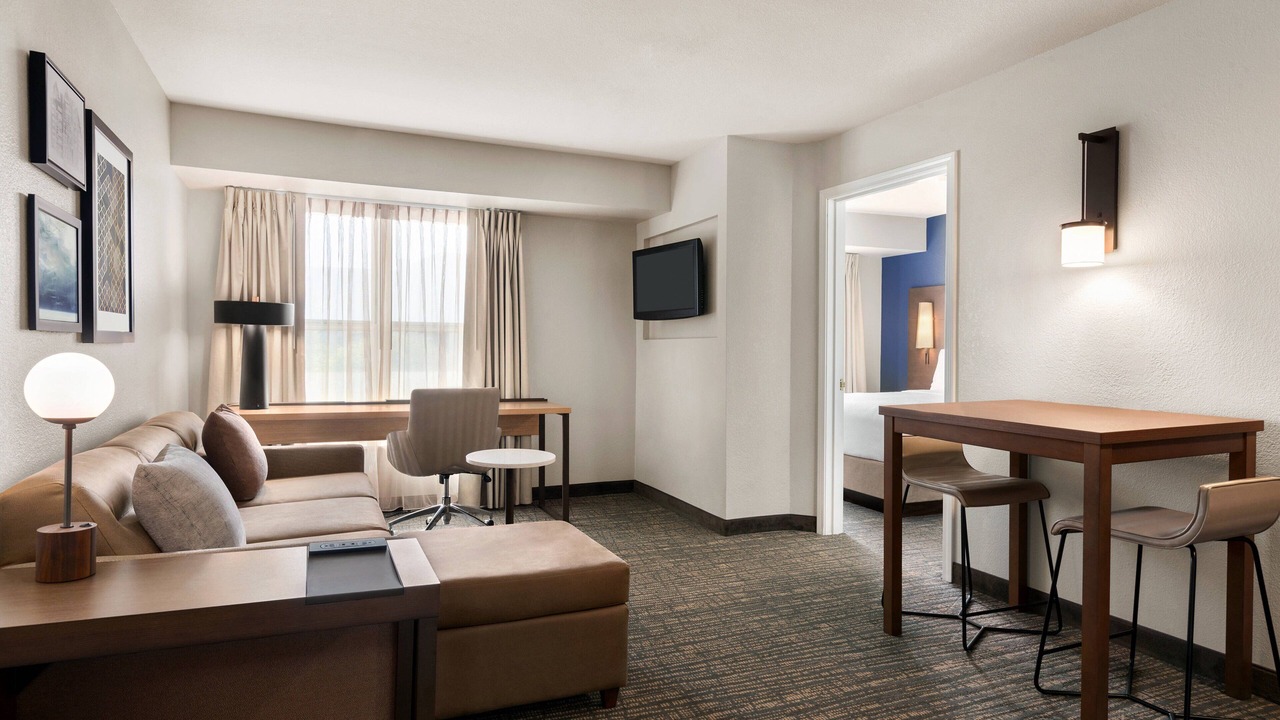 Photo of Others in Salinas