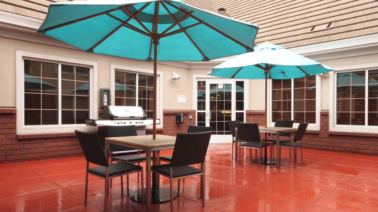 Photo of Others in Salinas