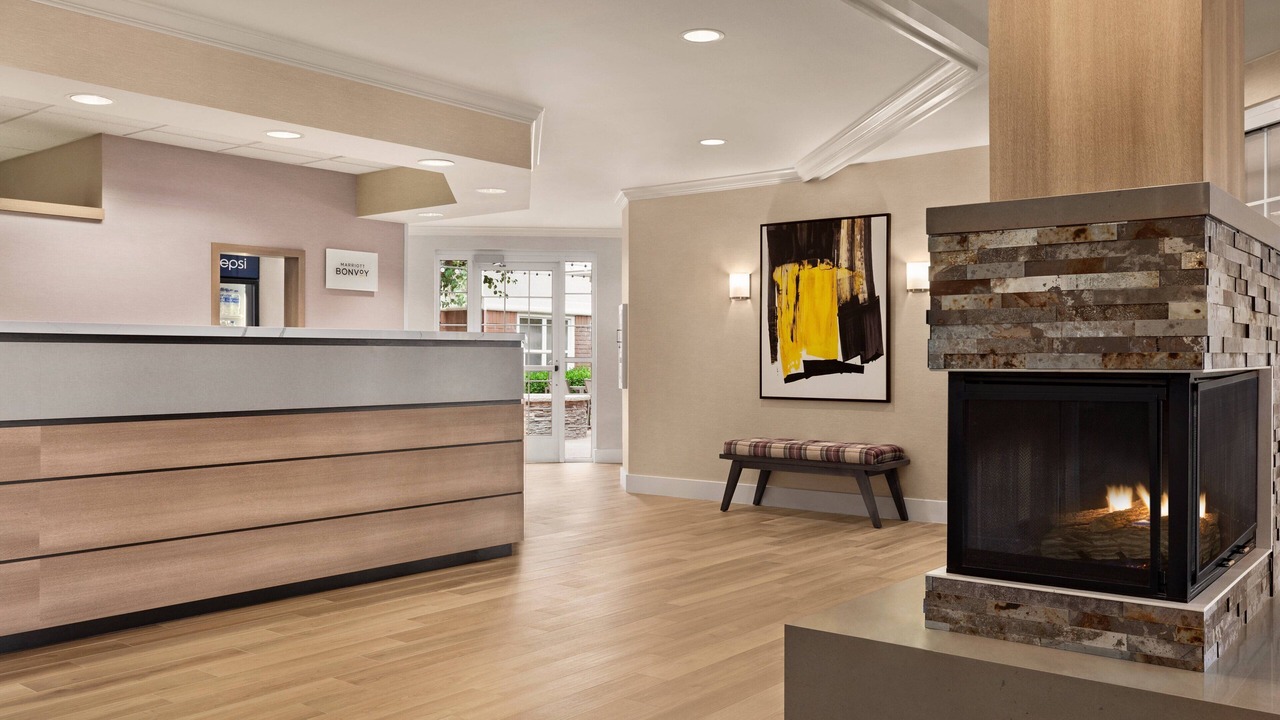 Photo of Livingroom in Salinas