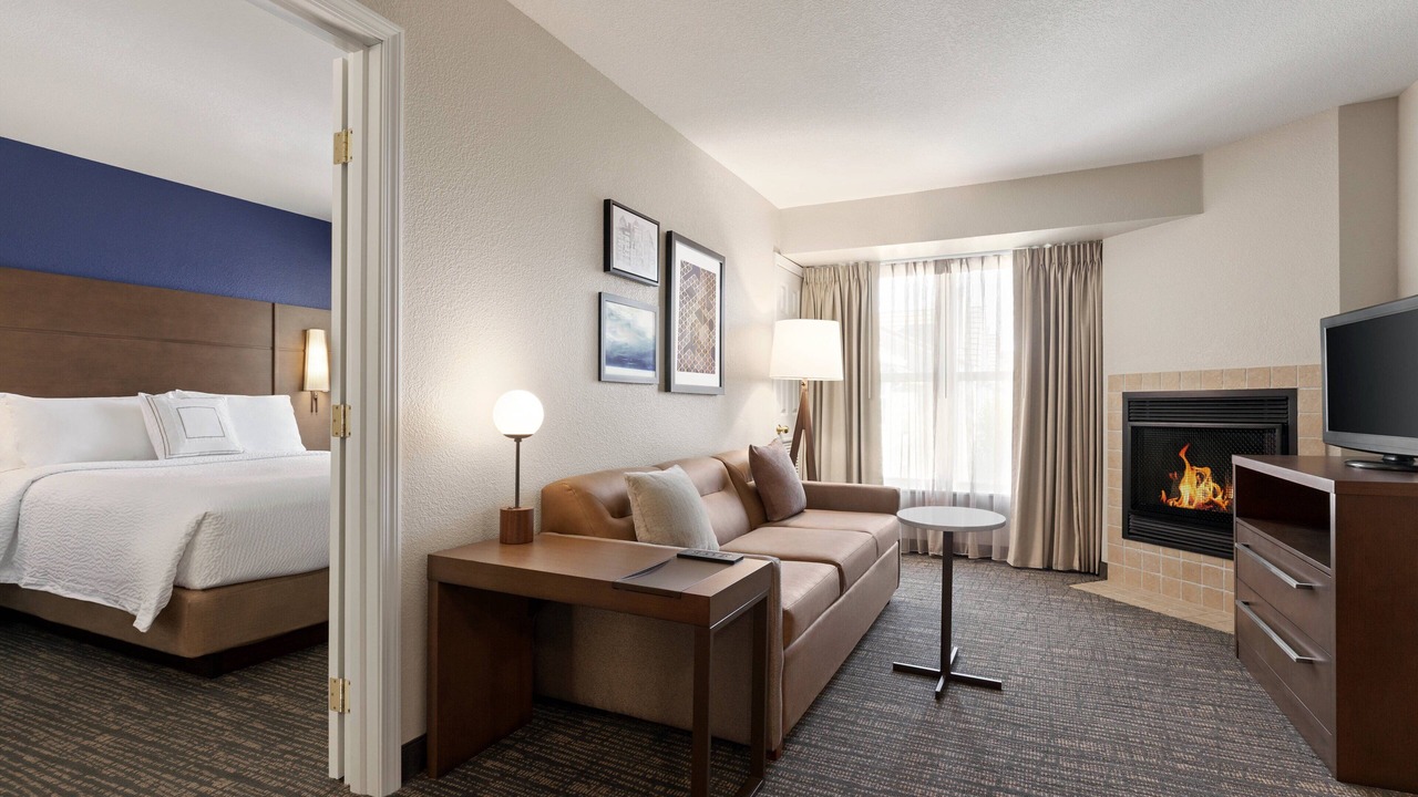 Photo of Others in Salinas