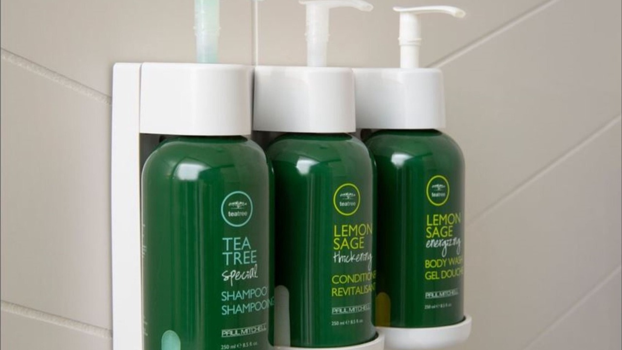 Photo of Others in Salinas