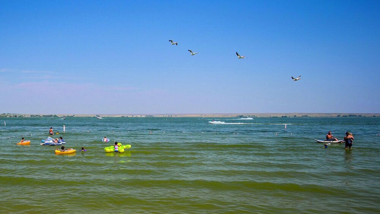Photo of Others in Fort Morgan