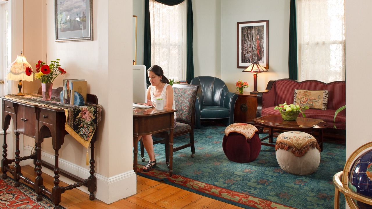 Photo of Others in Mid-Cambridge