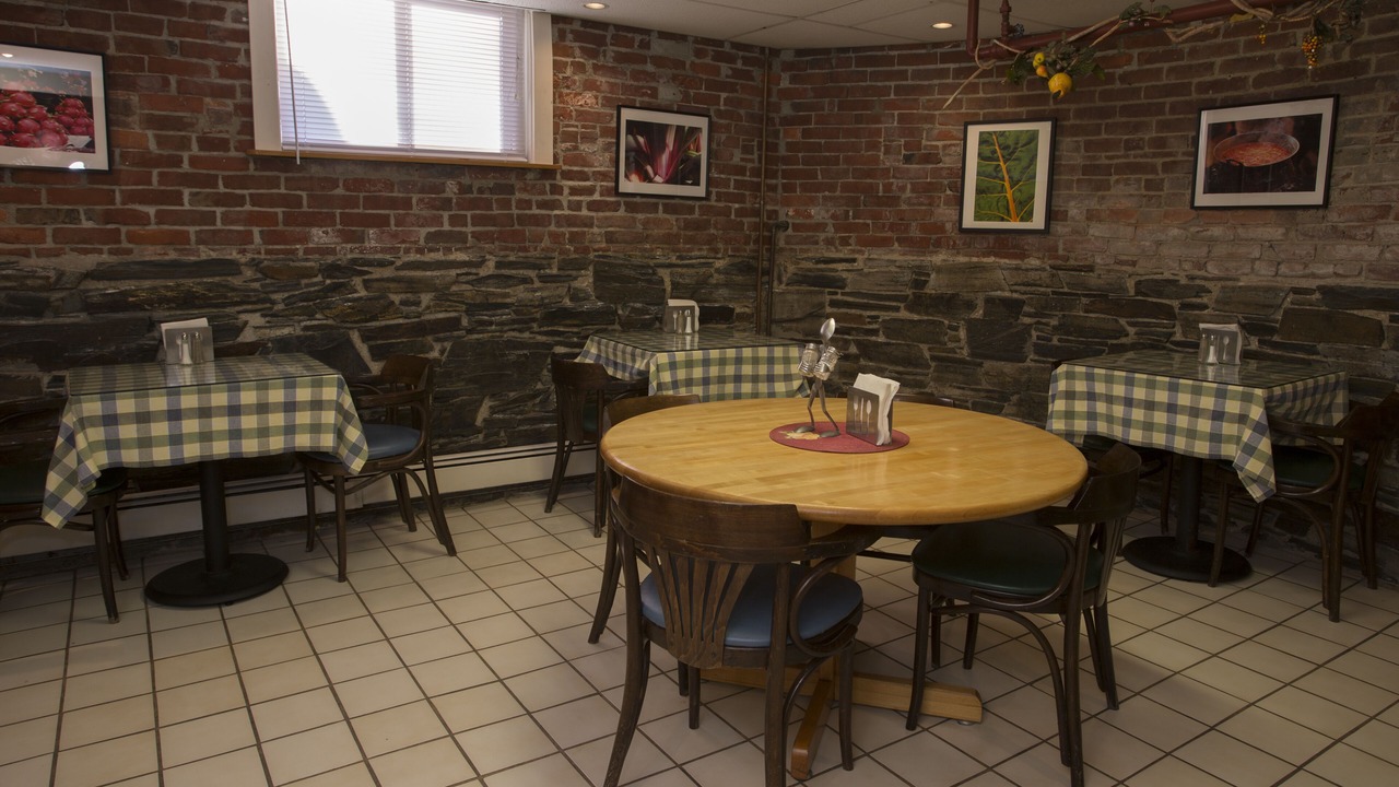 Photo of Others in Mid-Cambridge