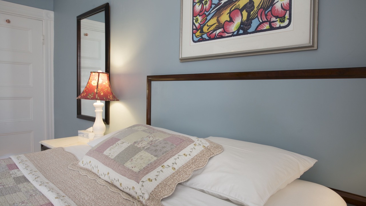 Photo of Others in Mid-Cambridge