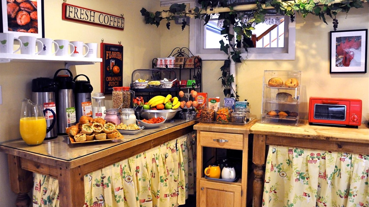 Photo of Others in Mid-Cambridge