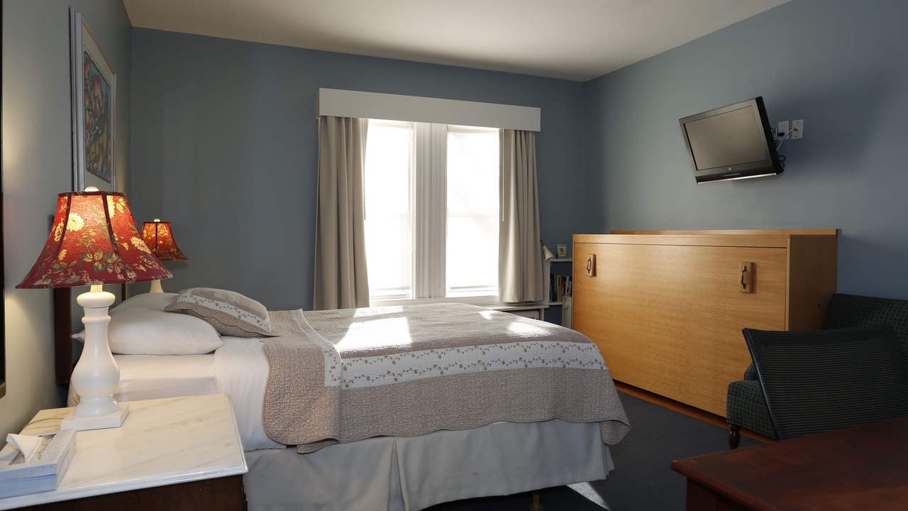 Photo of Bathroom in Mid-Cambridge