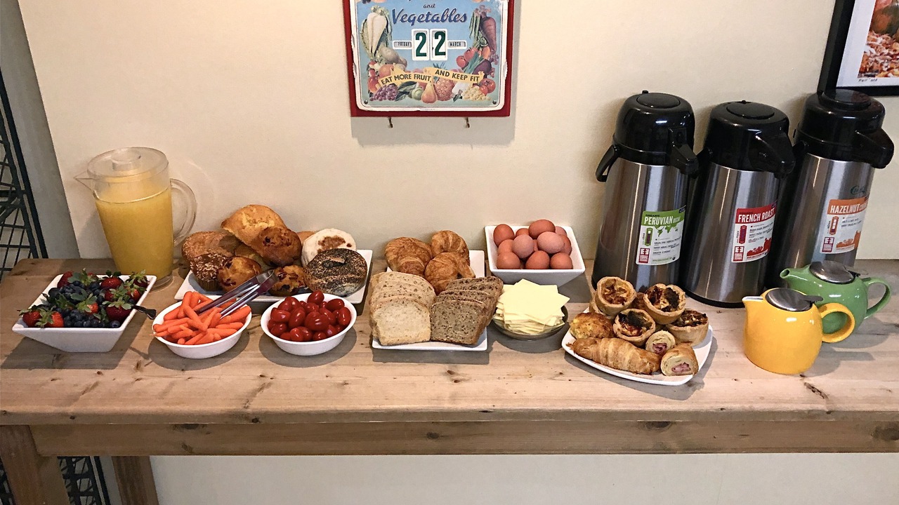 Photo of Others in Mid-Cambridge