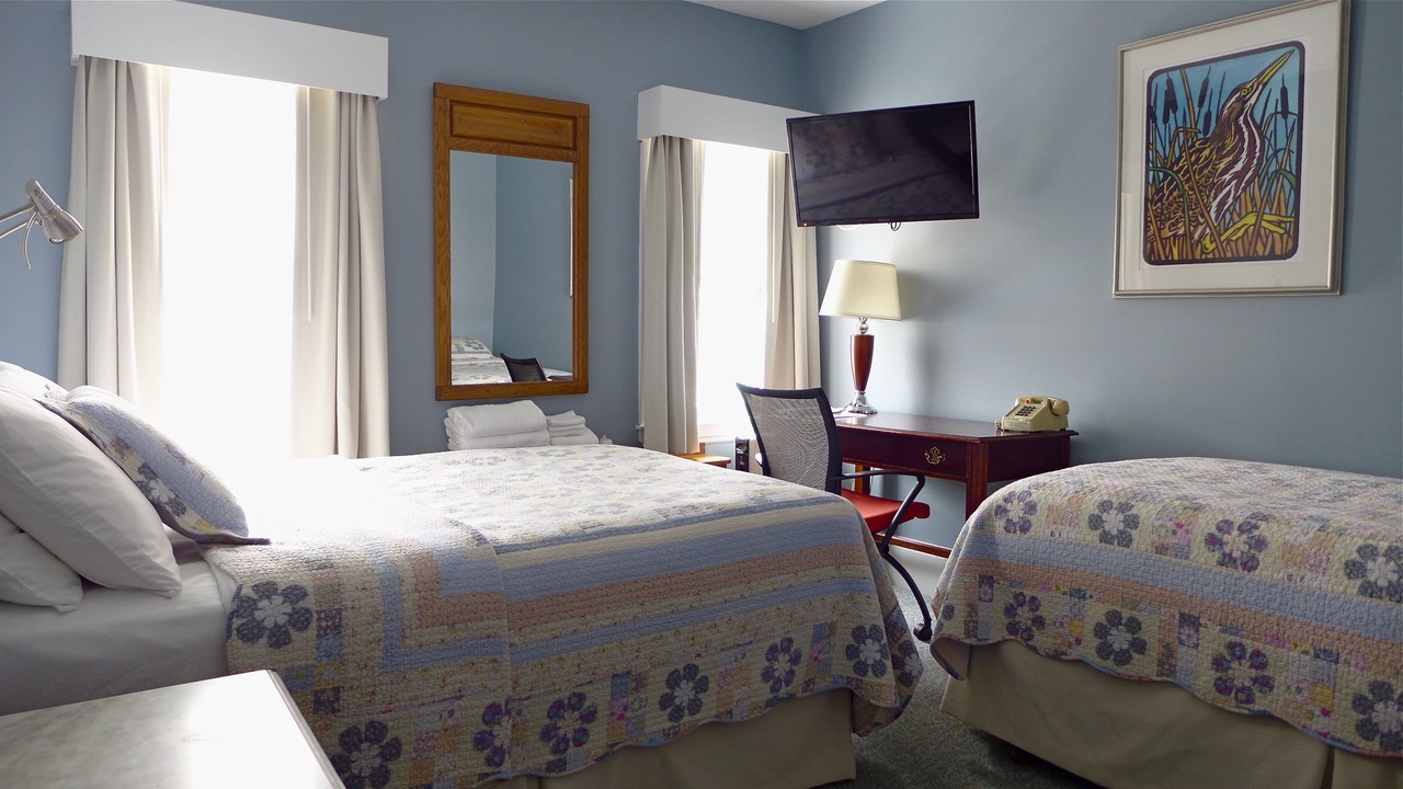 Photo of Bathroom in Mid-Cambridge