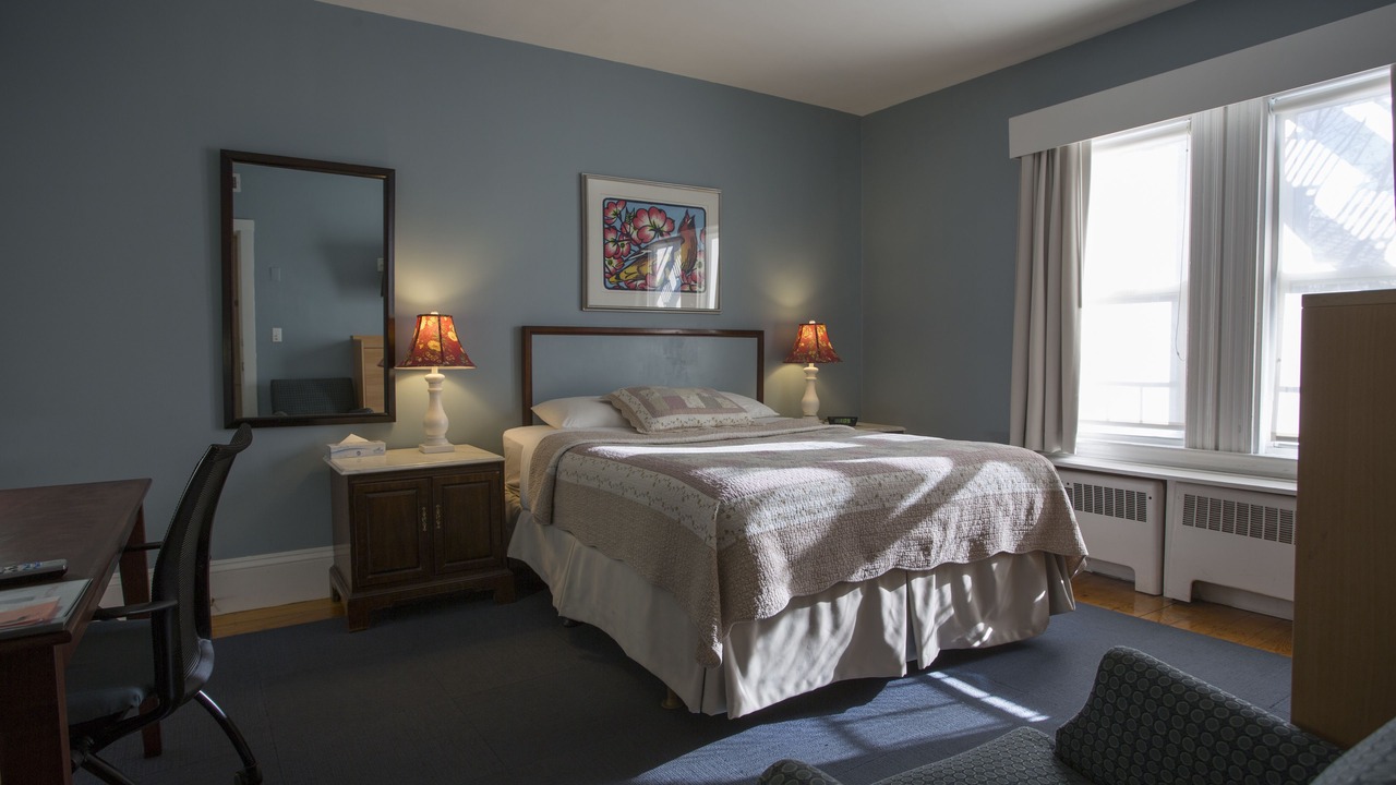 Photo of Bathroom in Mid-Cambridge