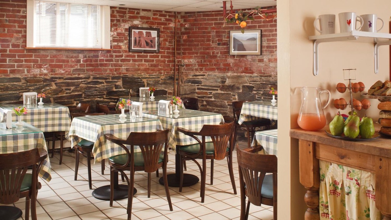 Photo of Others in Mid-Cambridge